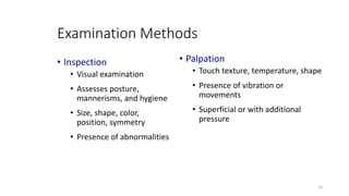 PHYSICAL EXAMINATION.pptx
