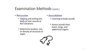 PHYSICAL EXAMINATION.pptx