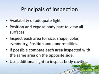 Physical Examination.pptx
