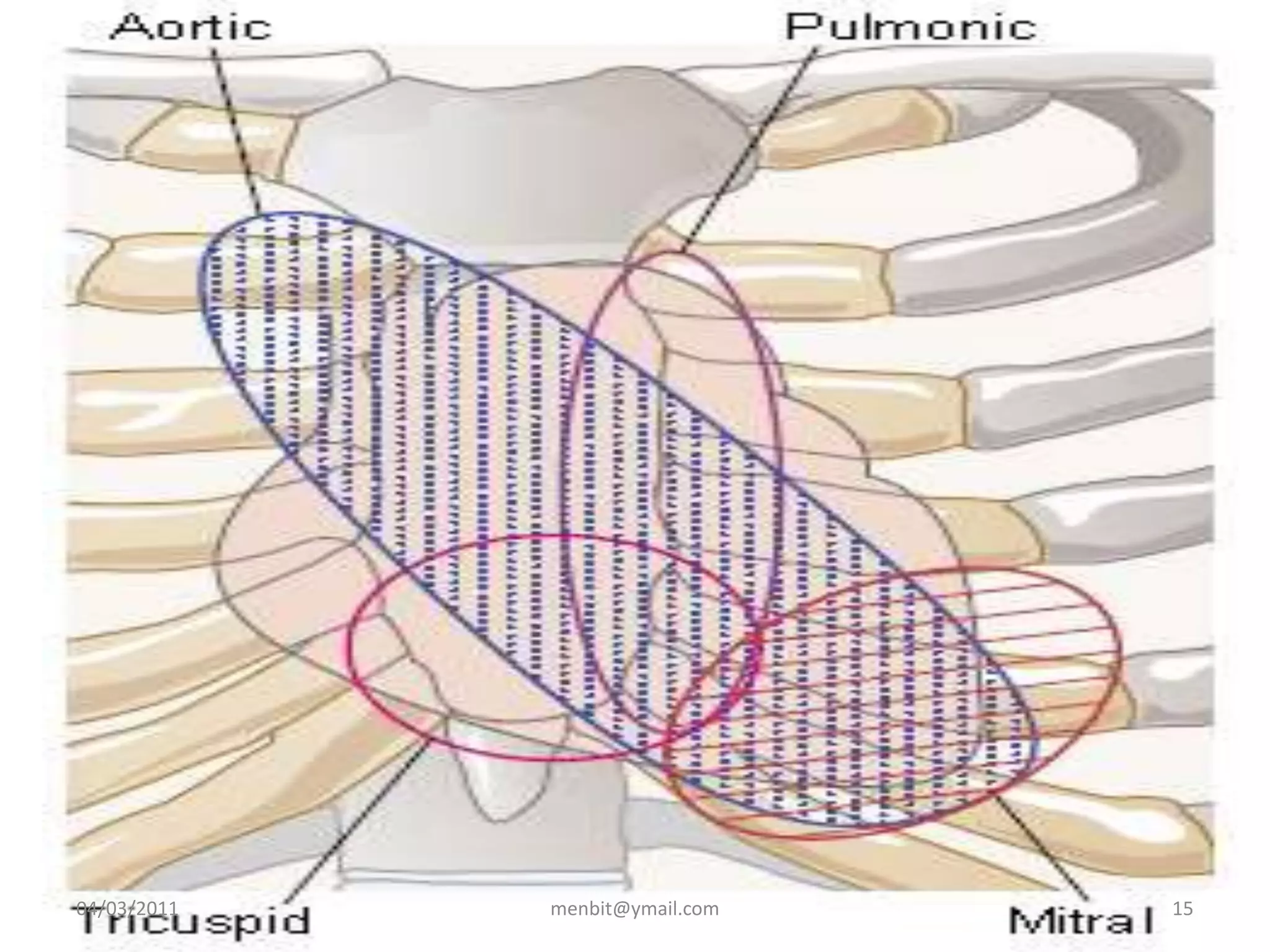 04/03/2011 menbit@ymail.com 15
 