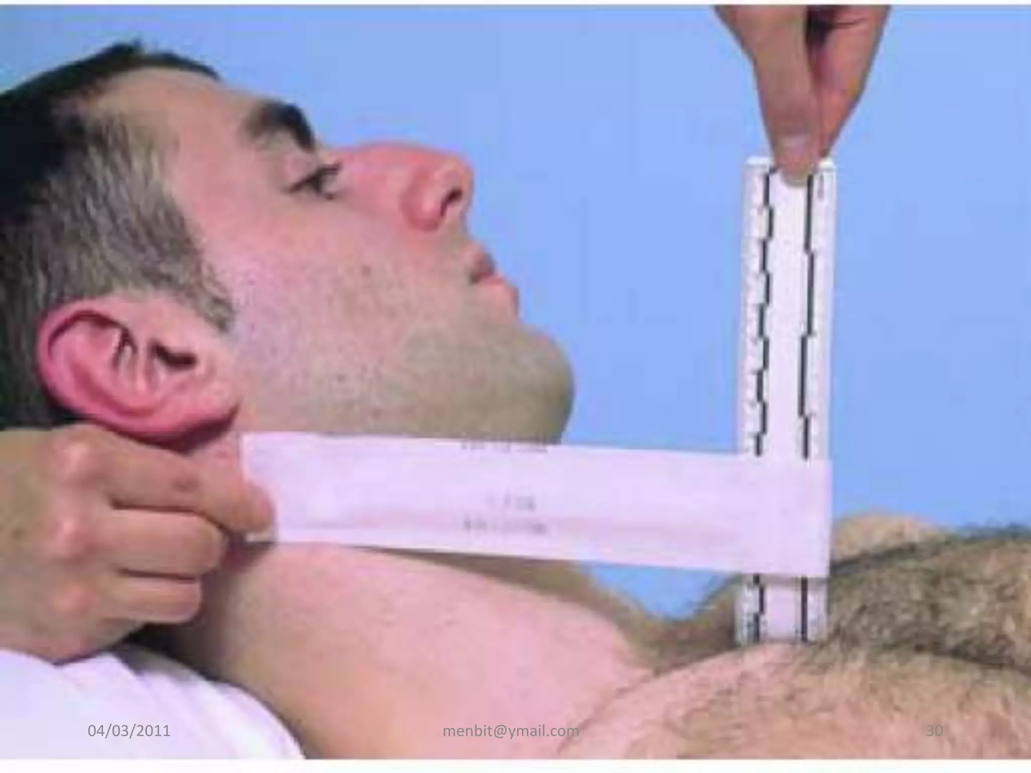 04/03/2011 menbit@ymail.com 30
 