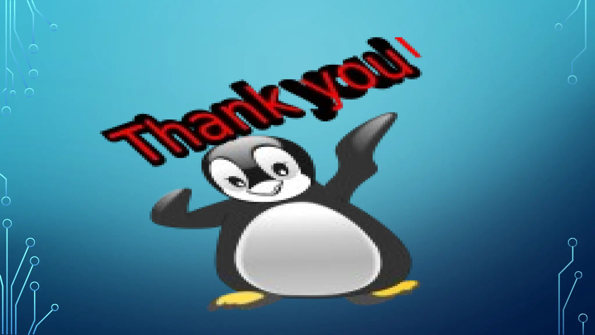 PHYSICAL EXAMINATION ,introduction , definition, purpose , principle , methods,