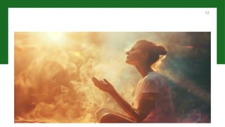 Introduction to Exercise and its Importance Benefits of Regular ...