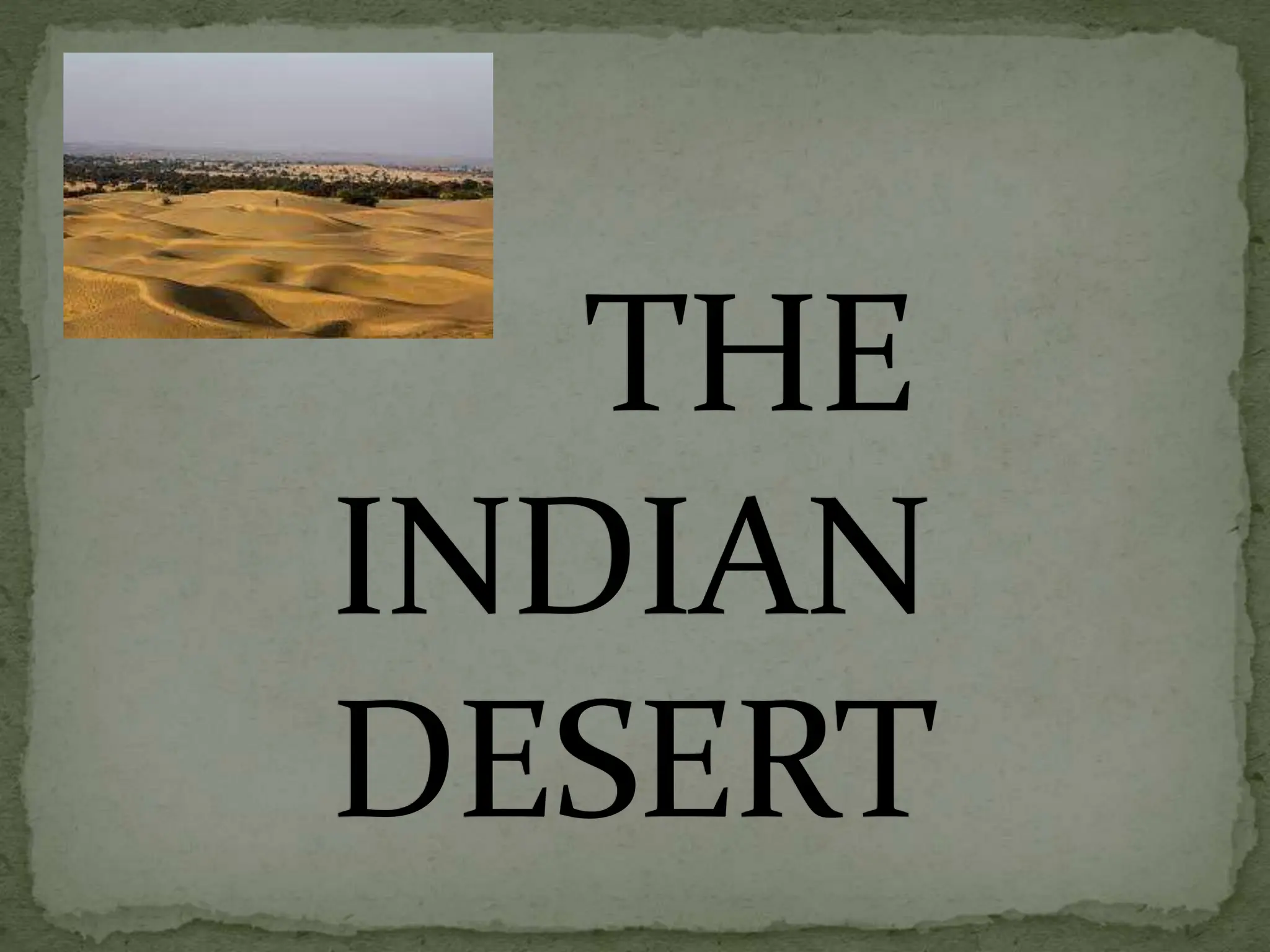 Class 9 Geography Chapter 2 Physical Features Of India Pptx Class 9 Geography Chapter 2 Physical Features Of India Pptx