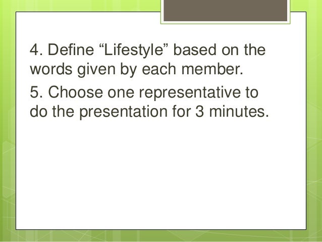 physical fitness words