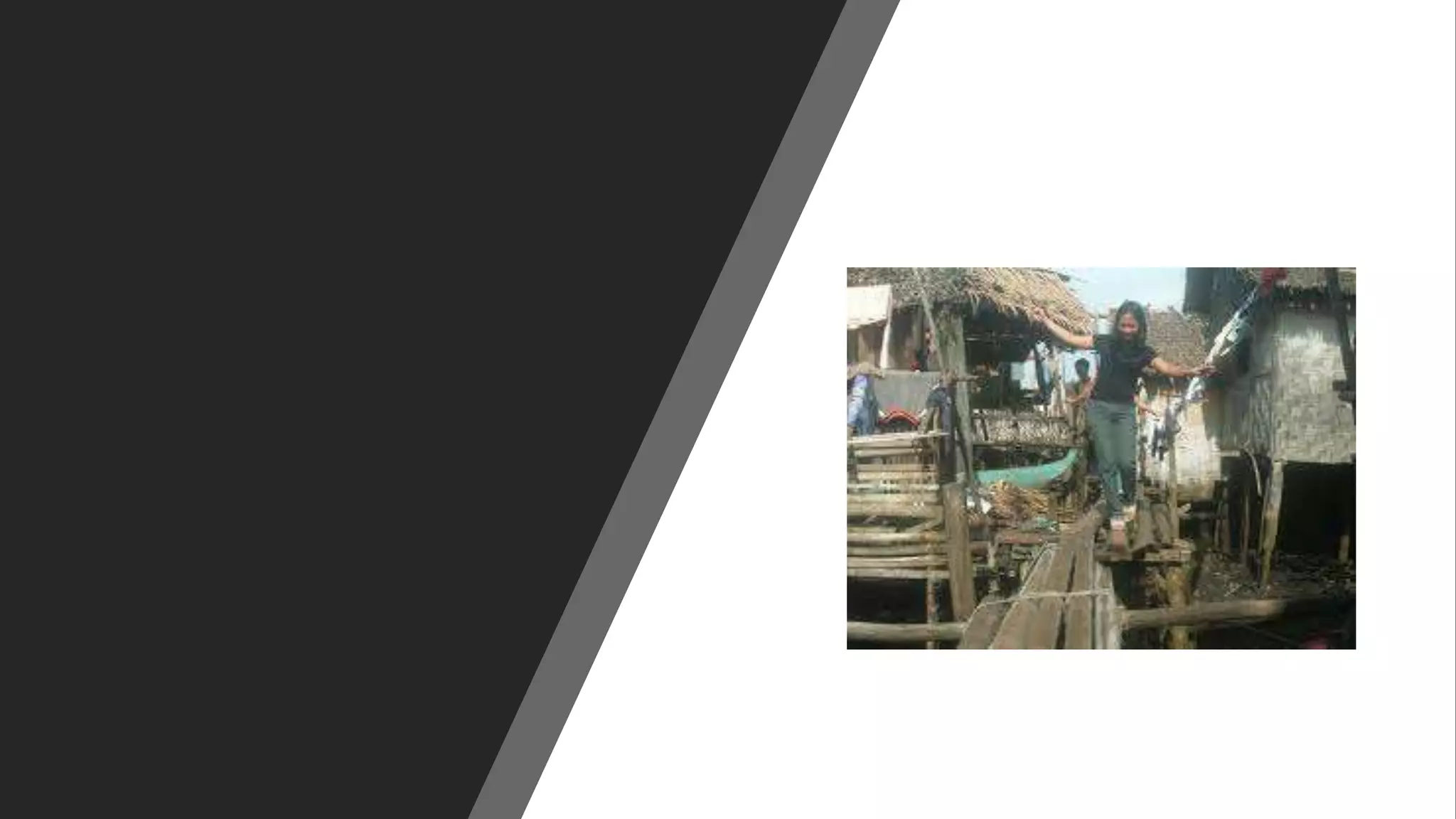 Physical fitness component