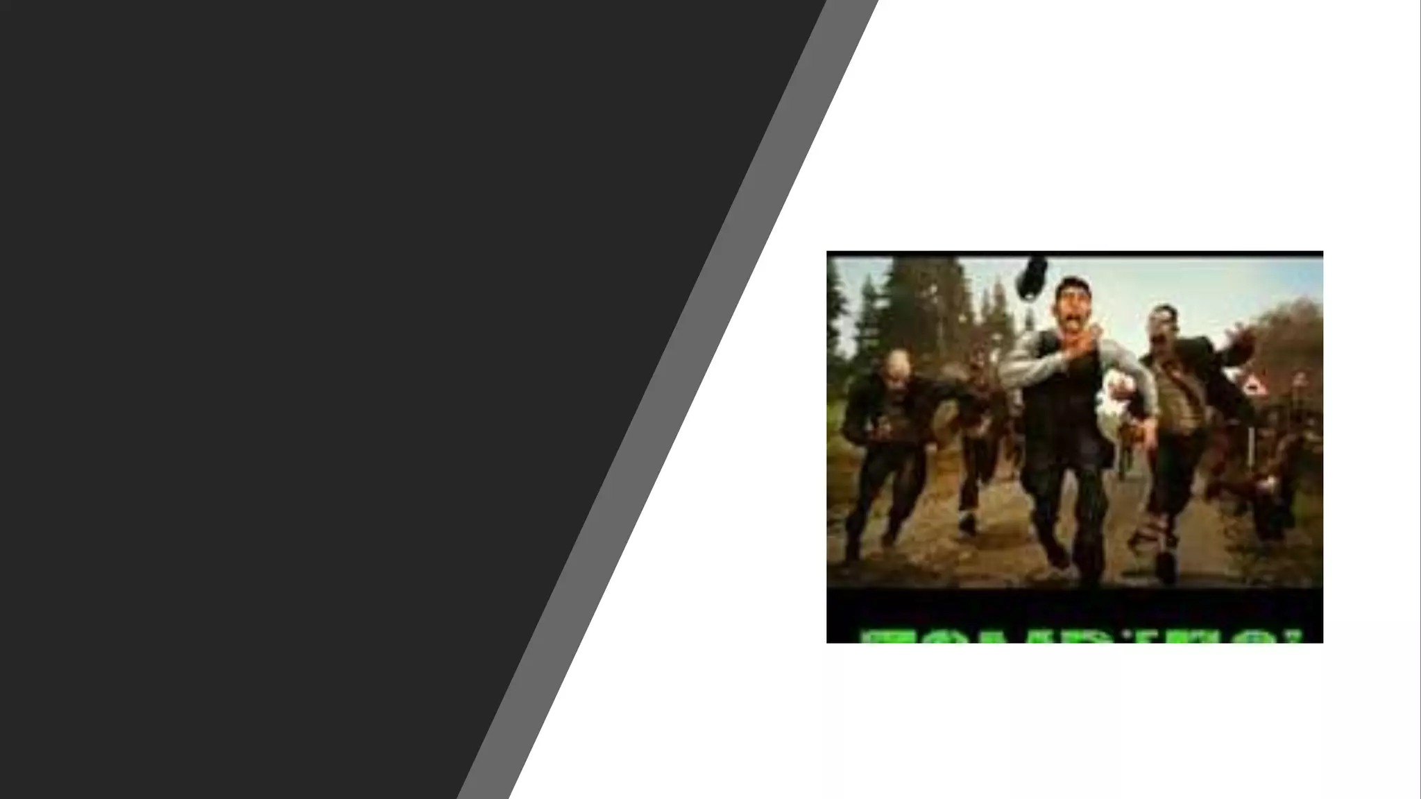 Physical fitness component