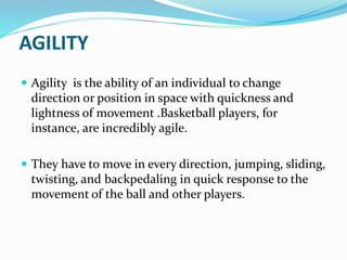 PHYSICAL FITNESS.pptx