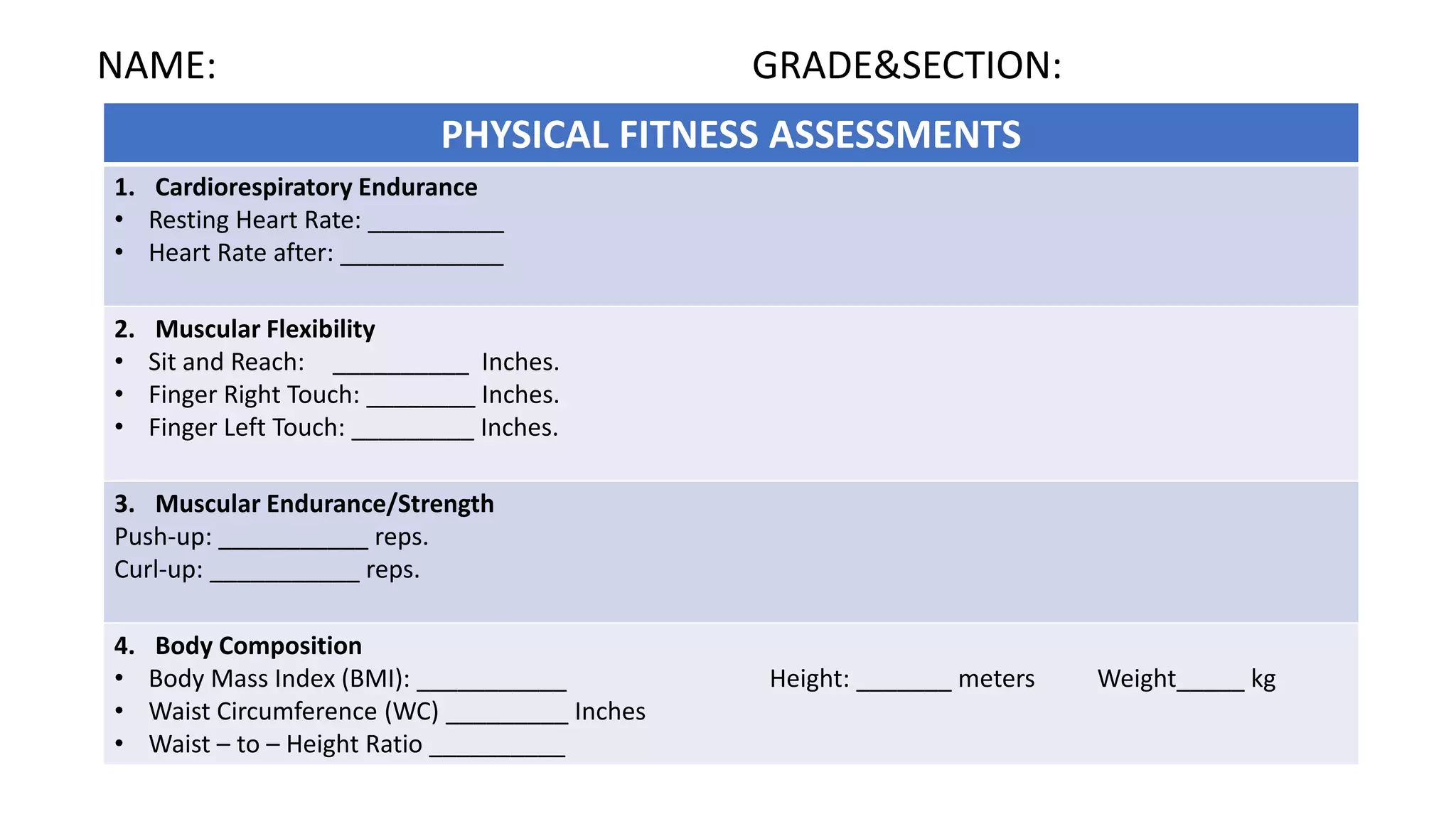 PHYSICAL FITNESS.pptx