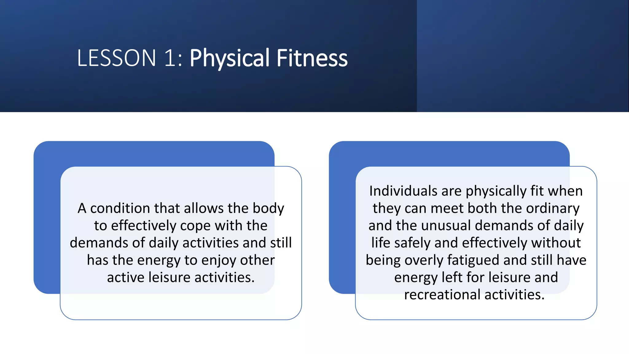 PHYSICAL FITNESS.pptx