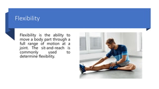 PHYSICAL FITNESS.pptx