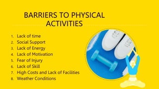 physical fitness.pptx
