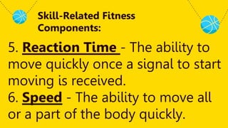 physical fitness.pptx