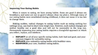 Health Optimizing Physical Education-Physical fitness-Lesson 1.pptx