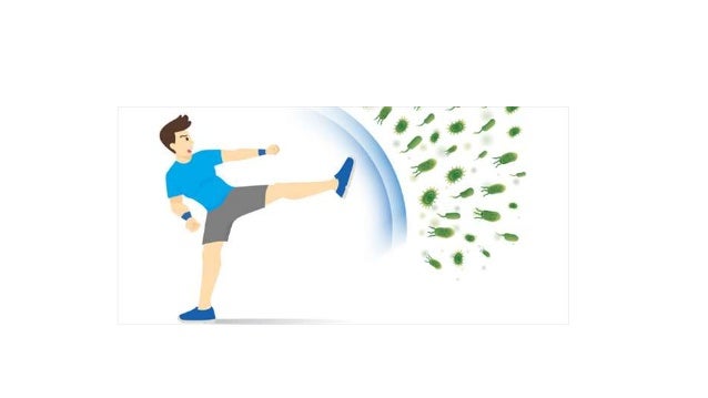 Physical Fitness and Exercise During the COVID-19.pptx