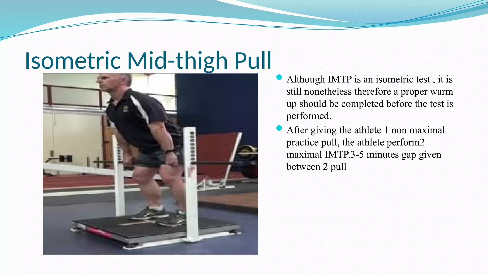 Physical fitness assessment | PDF