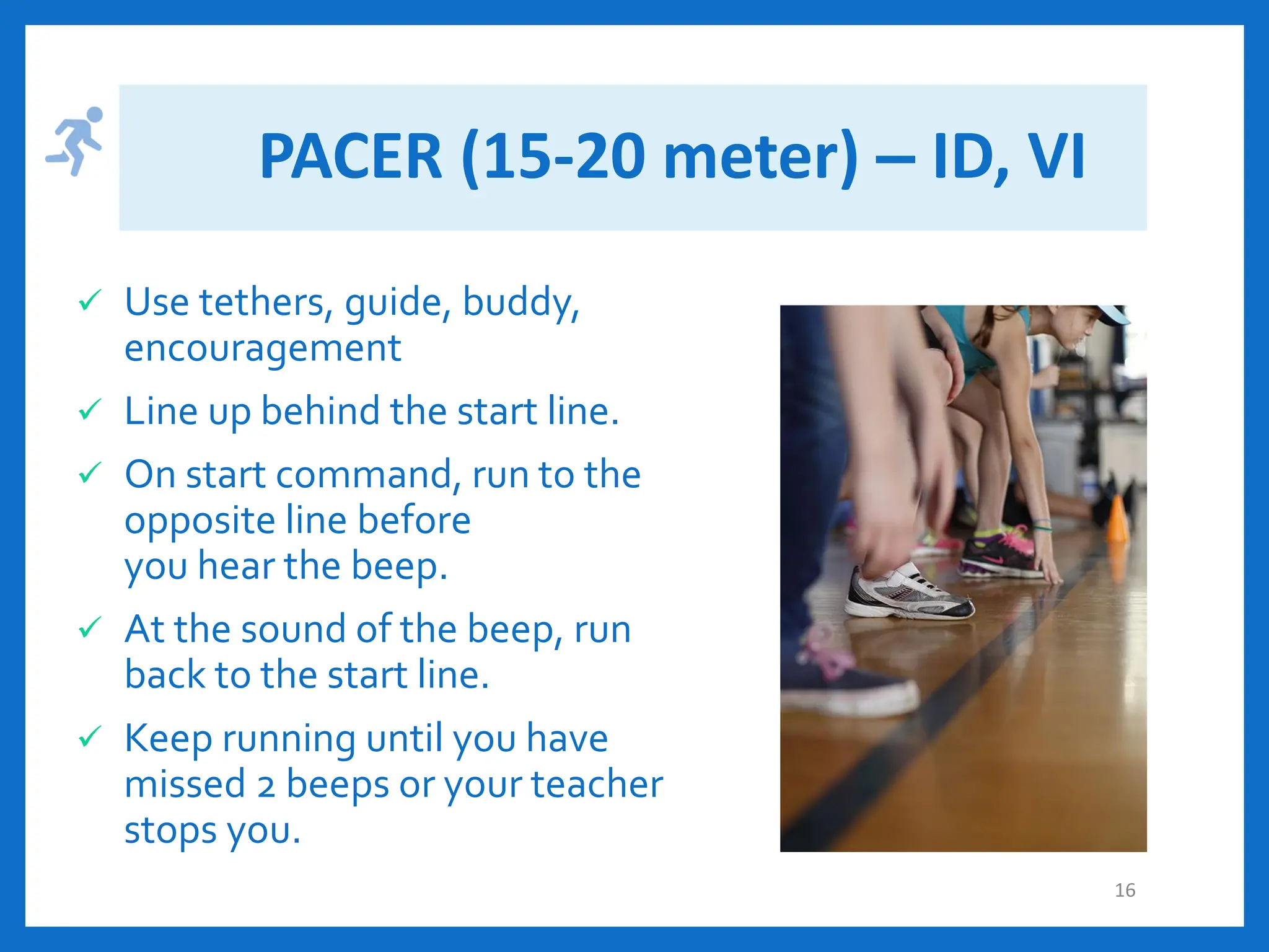 PHYSICAL FITNESS BROCKPORT PRESENTATION.pdf