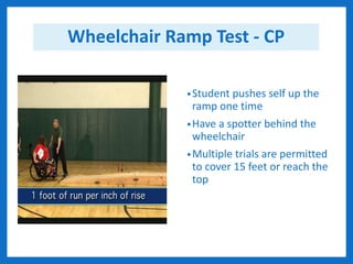 Ramp Exercise For Runners Program.pdf PHYSICAL FITNESS BROCKPORT PRESENTATION.pdf