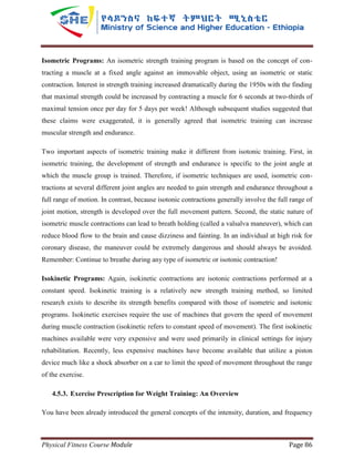 Fixed Point In Exercise Program Physical Fitness Module final - FINAL.pdf