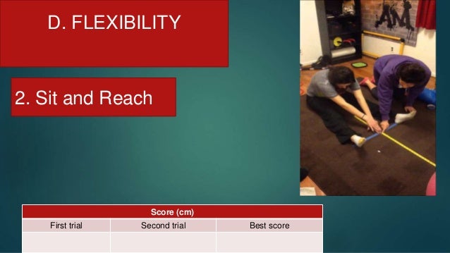 heart test minute rate step 2 Physical fitness test heart test minute rate step 2 Physical fitness test