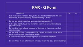 Physical Fitness Testing.pptx