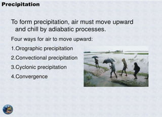 physical geography.pptx