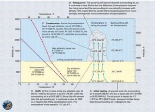 physical geography.pptx