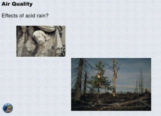 physical geography.pptx