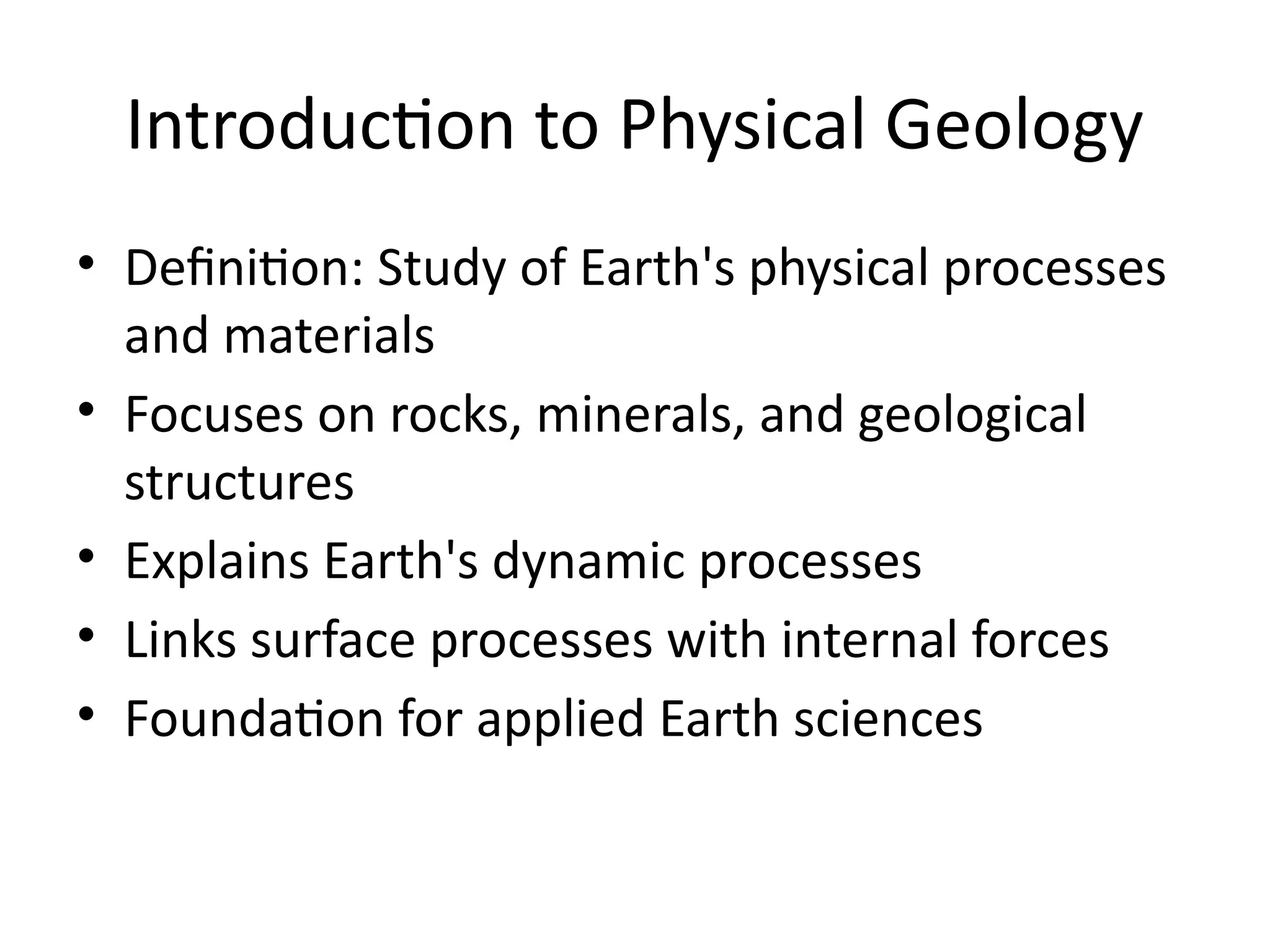Physical_Geology_Engineering Geology.pptx