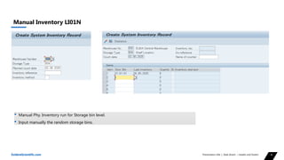 Physical Inventory process overview.pptx