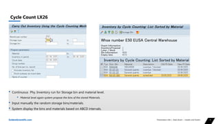 Physical Inventory process overview.pptx