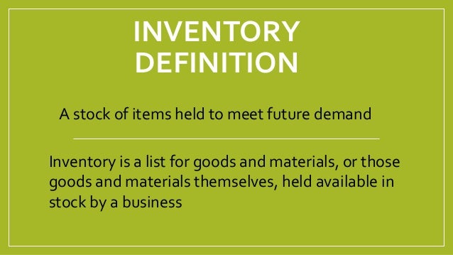 physical inventory warehouse layout planning