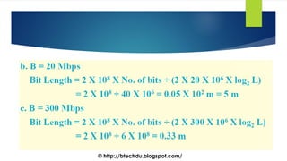 © http://btechdu.blogspot.com/
 