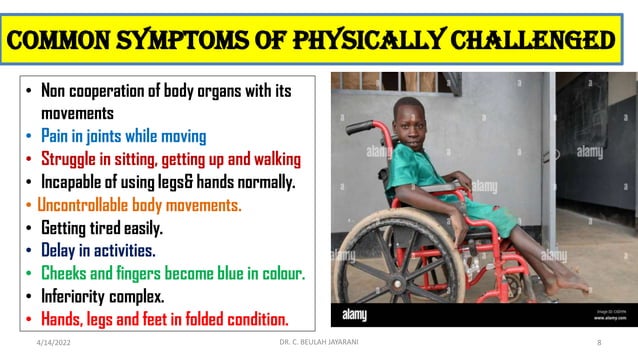 PHYSICALLY CHALLENGED pdf physically-challenged-pdf