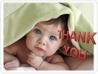 PHYSICALLY ,MENTALLY &SOCIALLY CHALLANGED CHILDREN