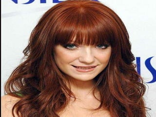 29 Different Types Of Pop Stars