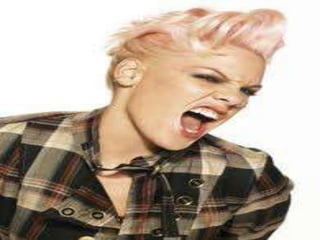 29 Different Types Of Pop Stars