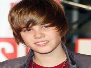 29 Different Types Of Pop Stars