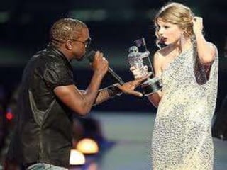 29 Different Types Of Pop Stars