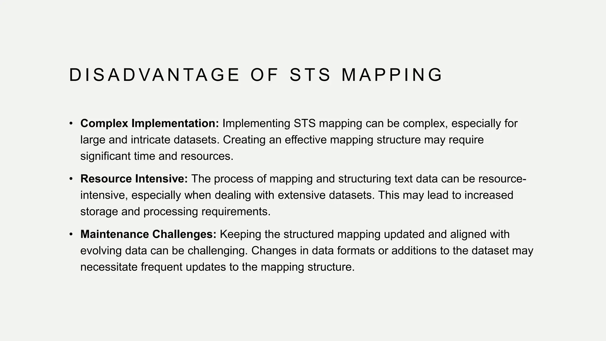 physical mapping restriction map, STS map, EST map PPT