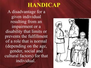 physical medicine and rehabilitation.ppt