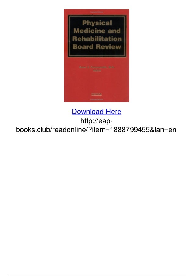 Retrospective cohort clinical investigation of a dental ...