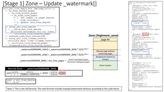 Physical Memory Management.pdf