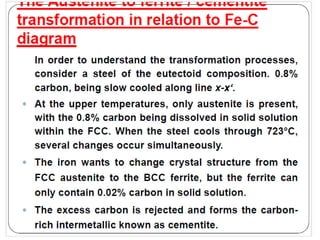 Physical Metallurgy Lecture note 2..pptx