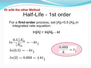 Or with the other Method
 