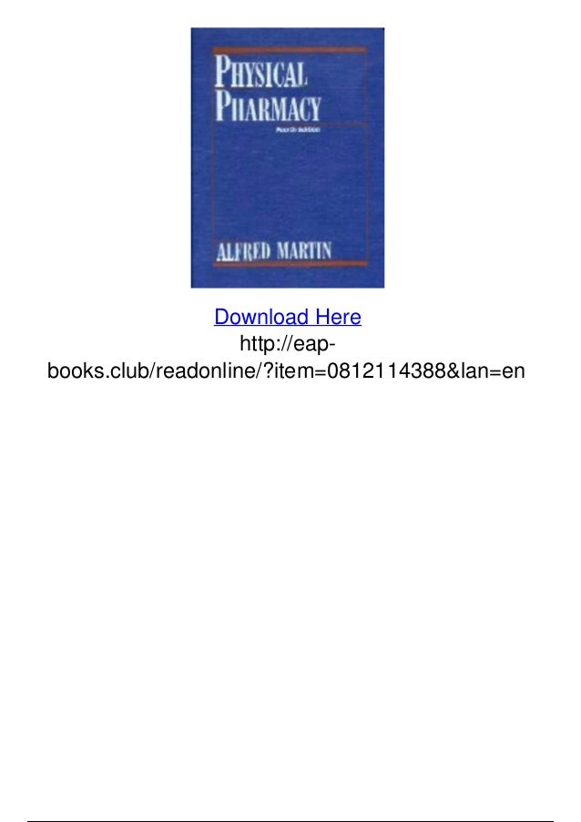 solid state chemistry an introduction fourth edition pdf