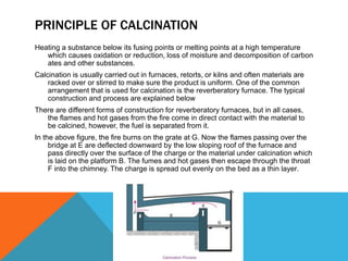 Physical pharmacy processes 2 | PPTX