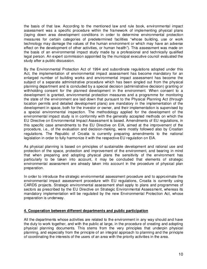 drink driving essay the harmful effects of drinking and essay on drinking and driving