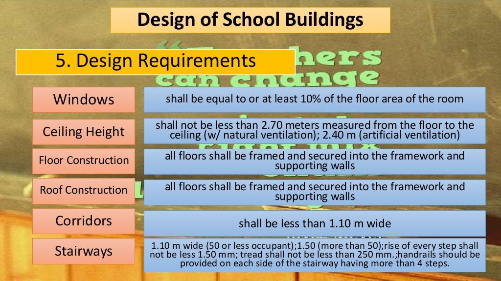 Physical plant example image