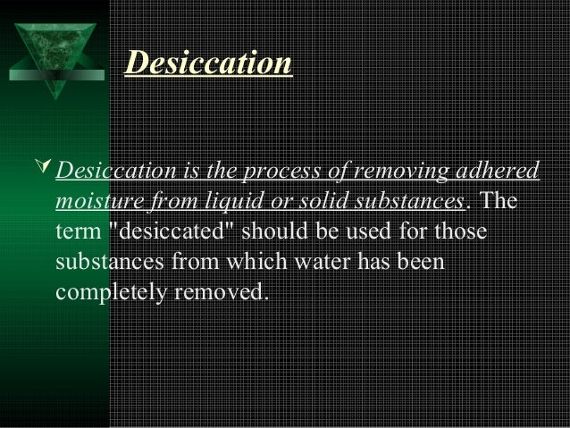 physical processes physical processes